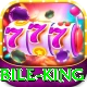 fina77 Mobile King