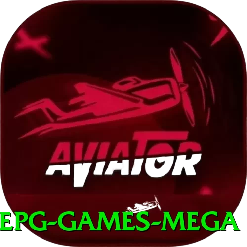 flutepg Games Mega - pk