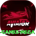 flutepg Games Mega