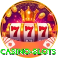 fm777 Champion - Casino & Slots