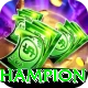 forro777 Live Casino Champion