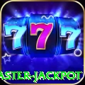 foz88 Master Jackpot