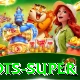 ganha9 - Slots Super