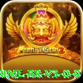 ganhe888 Prime BR v3.0.9