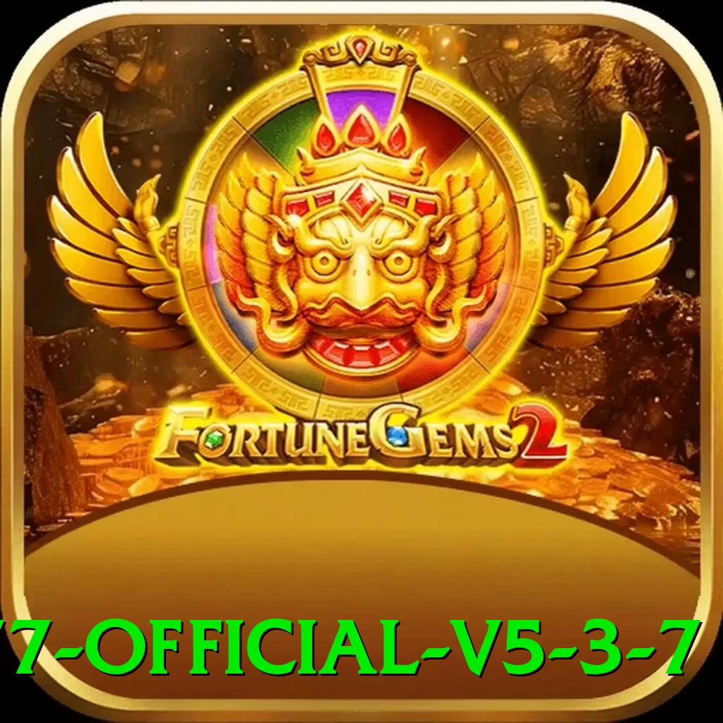 genio777 Official v5.3.7 - pak