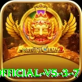genio777 Official v5.3.7
