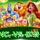 gp4 Bonus King v5.9.0