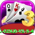guia777 Gaming Gold v2.3.4