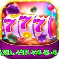 hh66 Brasil VIP v4.9.4