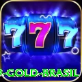 hhhm9 Gold Brasil