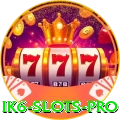 ik6 - Slots Pro