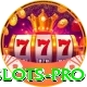 ik6 - Slots Pro