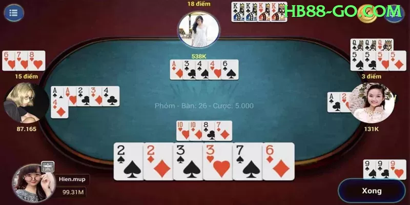 1213bet Master BR v3.0.5 Screenshot 1