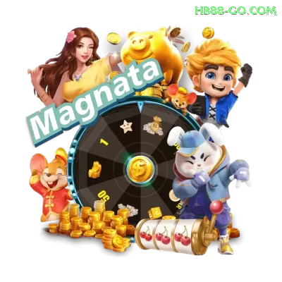 234tiger - Real Money Champion Screenshot 1 - apk