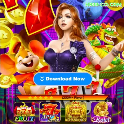 2t22 Mobile Royal Screenshot 3 - apk