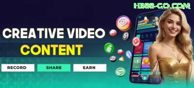 3466bet - Turbo Earning App Screenshot 3 - go