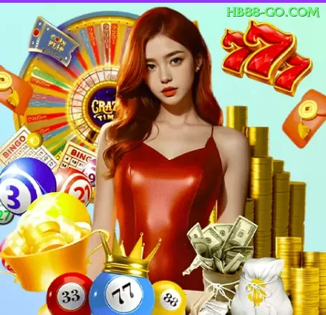 5177bet - Gold v2.3.8 Screenshot 2