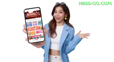 6tt - VIP Ultimate Screenshot 3 - pk