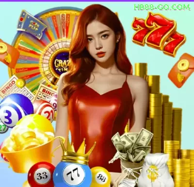 77h Jackpot Supreme v3.8.5 Screenshot 3 - go