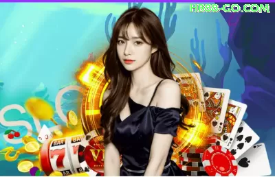 788bra Cash Premium Screenshot 2 - apk