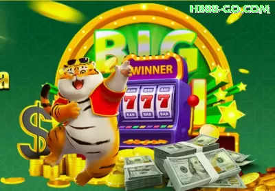 937bet Live Casino Deluxe Screenshot 1 - pro