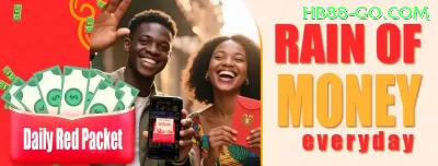 937bet Live Casino Deluxe Screenshot 4 - pk