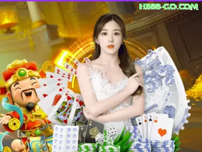 akb188 King APK v1.2.8 Screenshot 1 - pro