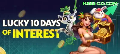 ameibet - Slots Elite Screenshot 2 - apk