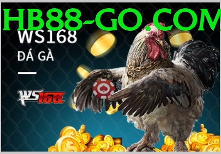 Cách Đọc Kèo Đá Gà - Tải app