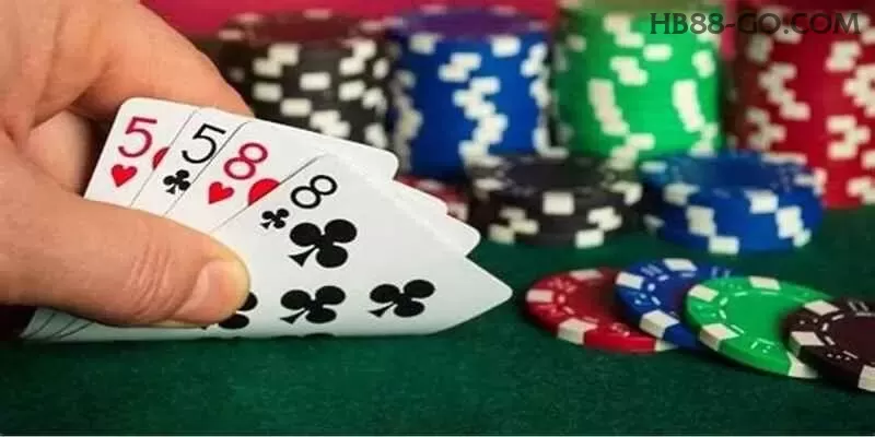 gotobra slots no app