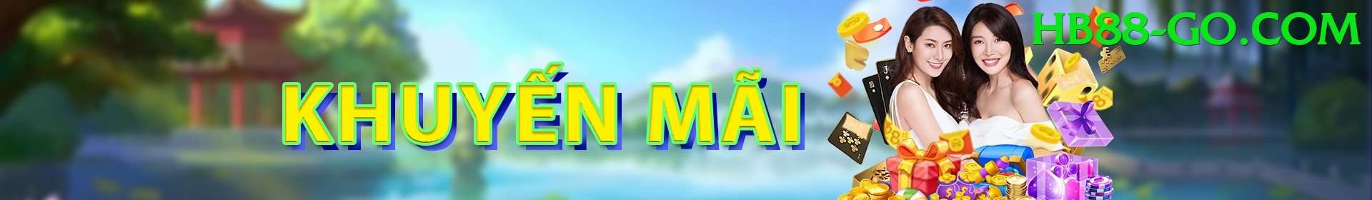 Khuyến Mãi - Game RPG