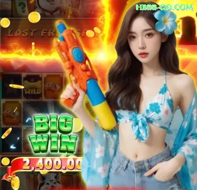 kk9 - VIP Ultimate Screenshot 4 - pro