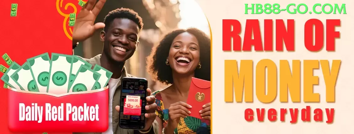 ppybet Games Champion Screenshot 1