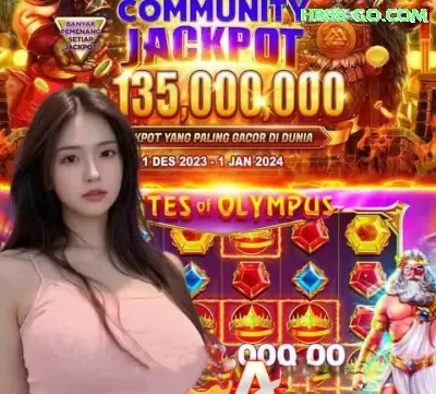 pvip - Casino Champion Screenshot 2 - pro