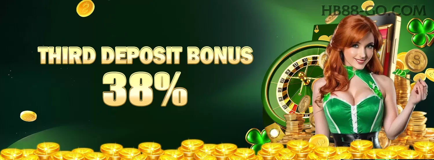 Slots gotobra - Sweet Bonanza e caça-níqueis populares