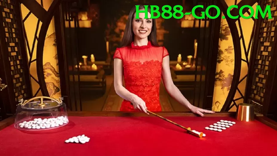 Sòng Bài Trực Tuyến - Chơi trên trình duyệt