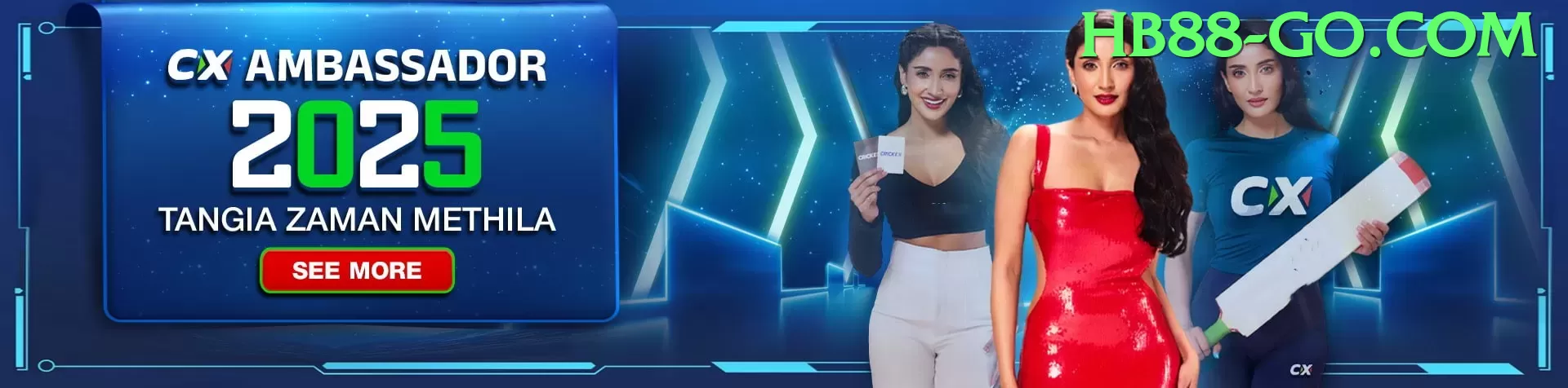 sssq Casino Premium v1.5.8 Screenshot 1