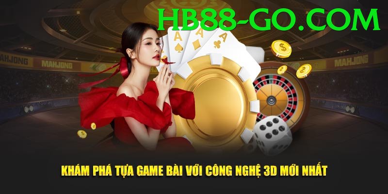 Tải App - hb88 - Game offline