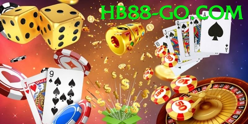App hb88 🌈 Giao diện thân thiện – Dễ chơi, dễ thắng trên iOS - Game NFT