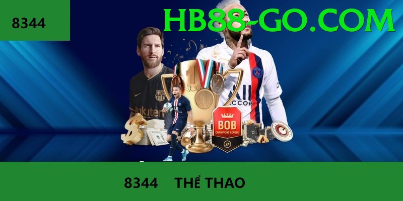 Cá Cược Thể Thao - Chơi miễn phí