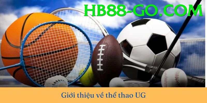 Cá Cược Thể Thao - Phiên bản mới