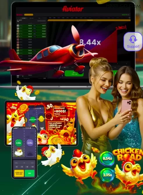 Slots com prêmios gotobra
