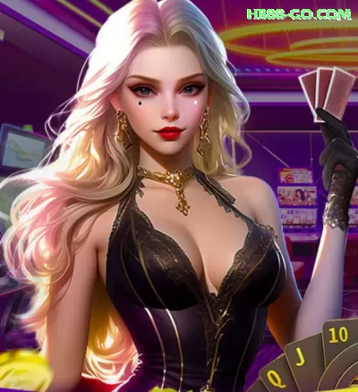 winner7 Extreme Slots Screenshot 2 - app