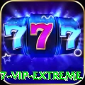 ip777 - VIP Extreme