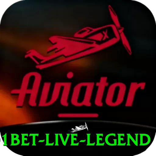 JM5gaH8bccNiKisC00001bet Live Legend - vip