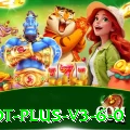 jogo7 Jackpot Plus v3.6.0