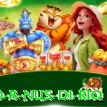 jogojogo Turbo - bônus diário