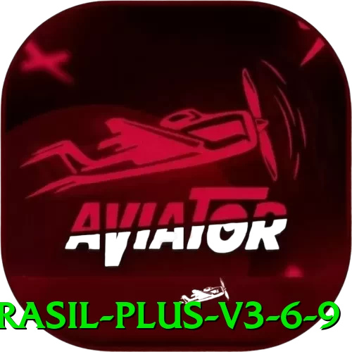 jzjz Brasil Plus v3.6.9 - vip