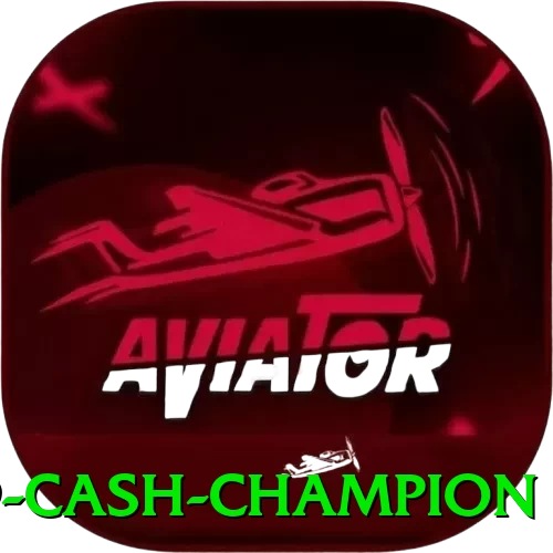 k69 Cash Champion - pak