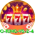 kk4 Casino King v5.2.4